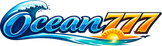 Ocean777